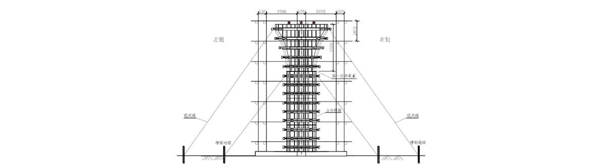1588062161780026.jpg 20170920150121_44101.jpg