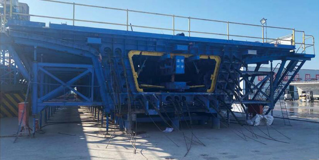 內(nèi)模智能收合